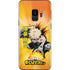 My Hero Academia Katsuki Bakugo Season 4 Galaxy S9 Skin